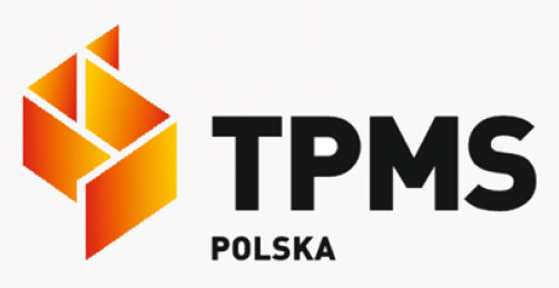 TPMS Polska