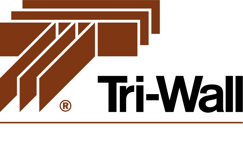 Tri-Wall Logo
