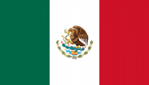 1024px-Flag_of_Mexico.svg