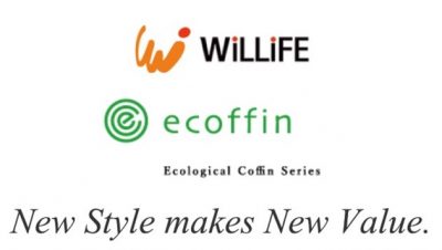 WiLLiFE logo